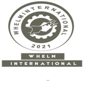 Whelm International Private Limited