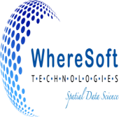 Wheresoft Technologies Private Limited