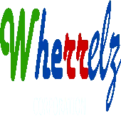 Wherrelz It Solutions Limited