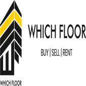 Which Floor Realty Private Limited