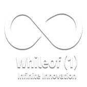 Whileofone Innovation Lab Private Limited