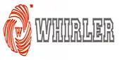 Whirler Centrifugals Private Limited