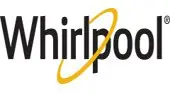 Whirlpool Asia Private Limited