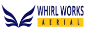 Whirlworks Aerial Private Limited