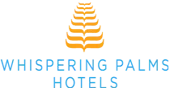 Whispering Resorts Private Limited
