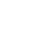 Whisper Media Private Limited