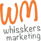 Whisskers Marketing Private Limited