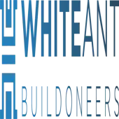 Whiteant Buildoneers Private Limited