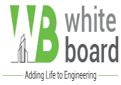 Whiteboard Technologies Private Limited