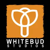 Whitebud Studios Private Limited