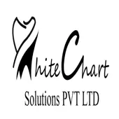 Whitechart Solutions Private Limited