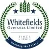 Whitefields Overseas Limited
