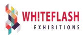 Whiteflash Exhibitions Private Limited
