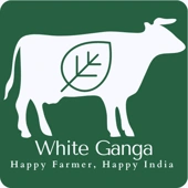 Whiteganga Grocery Private Limited