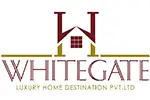 Whitegate Luxury Home Destination Private Limited