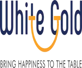 Whitegold Trading Company Private Limited