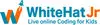 Whitehat Education Technology Private Limited