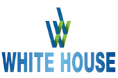 Whitehouse Infracity Private Limited