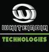 Whiteindia Innovative Technologies Private Limited