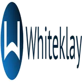 Whiteklay Technologies Private Limited