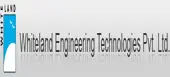 Whiteland Engineering Technologies Private Limited