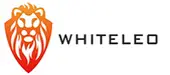 Whiteleo Industries Private Limited