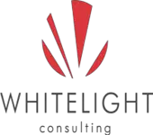 Whitelight Consulting Private Limited