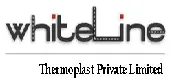 Whiteline Thermoplast Limited