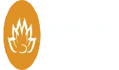 Whitelotus Corporation Private Limited