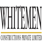Whitemen Constructions Private Limited