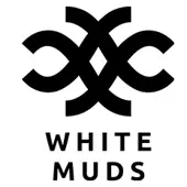 Whitemuds Lifestyle Private Limited
