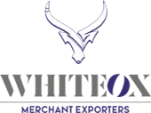 Whiteox Sourcing Llp