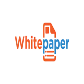 Whitepaper Solutions Private Limited
