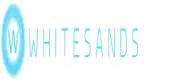 Whitesands Global Consultants Private Limited