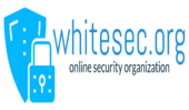 Whitesec Cyber Security Consultancy (Opc) Private Limited