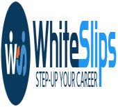 Whiteslips Global Services Private Limited