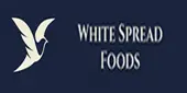White Spread Foods Private Limited