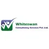 Whiteswan Consultancy Services Private Limited