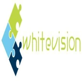 Whitevision (Opc) Private Limited