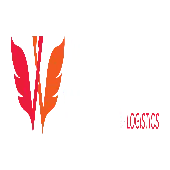 White Wings Logistics India Private Limited
