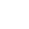 WHITE WOLVES MEDIA LLP image