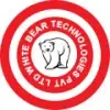 White Bear Technologies Private Limited