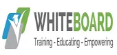 White Board Ventures Private Limited