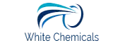White Chemicals Private Limited