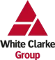 White Clarke India Private Limited