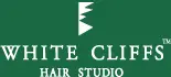 White Cliffs Hair Studio Private Limited