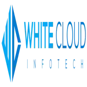 White Cloud Infotech Private Limited
