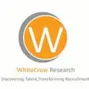 White Crow Research Private Limited