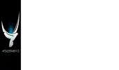 White Eagle Entertainment Private Limited