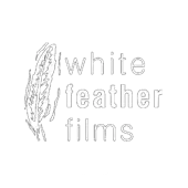 White Feather Films Limited